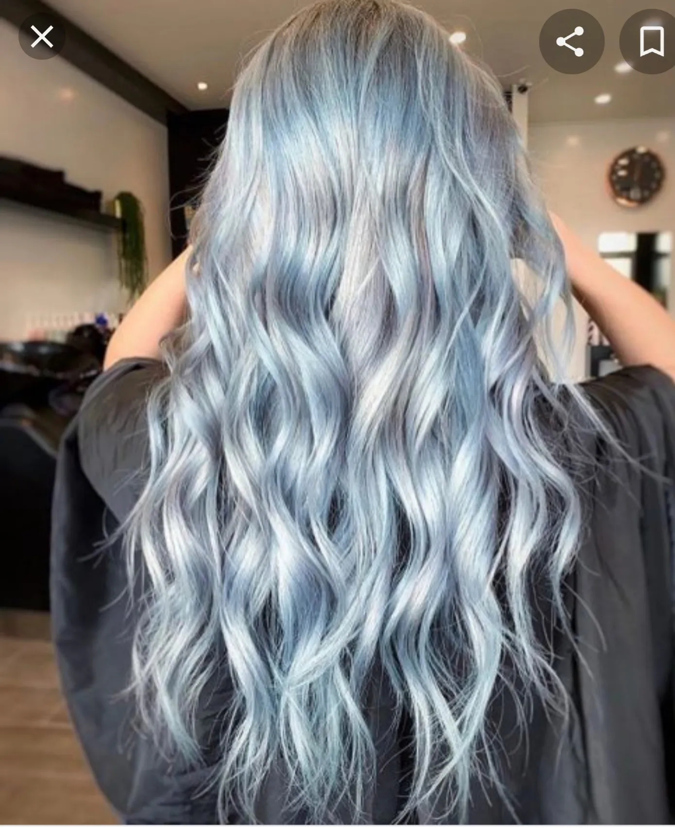 Blondeegirl24 OnlyFans header