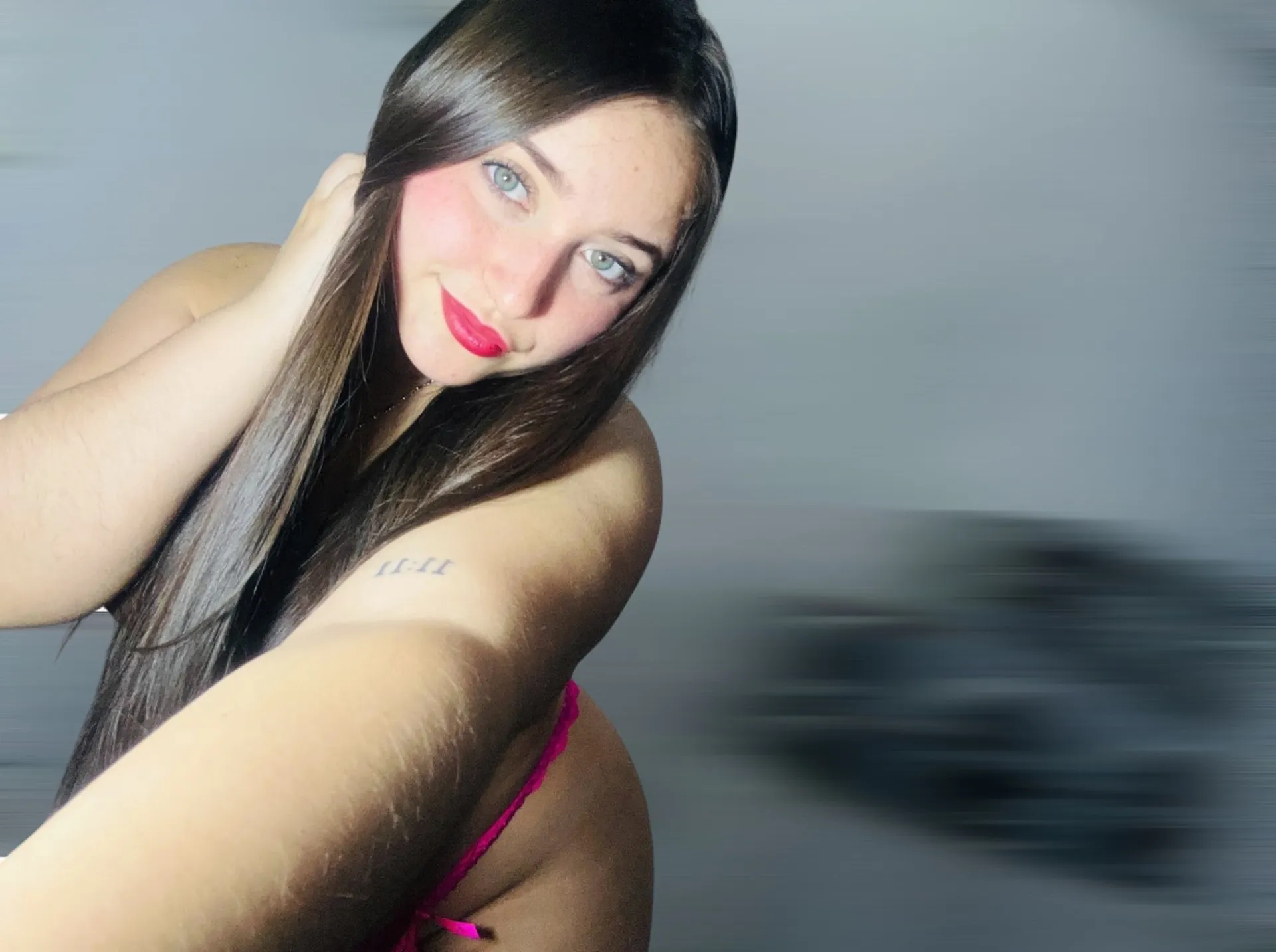 BlondeQueen OnlyFans header