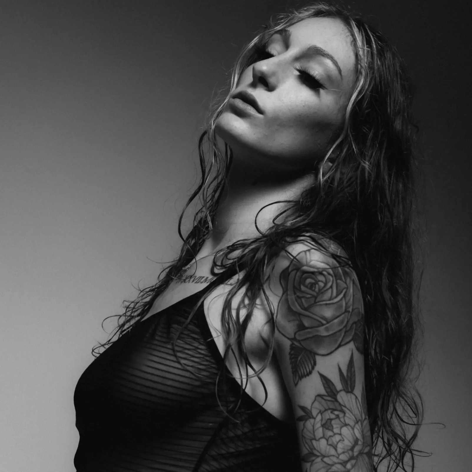 blondefivefooteight 🫶