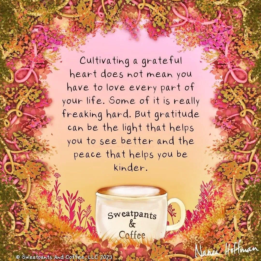 Blondie OnlyFans header