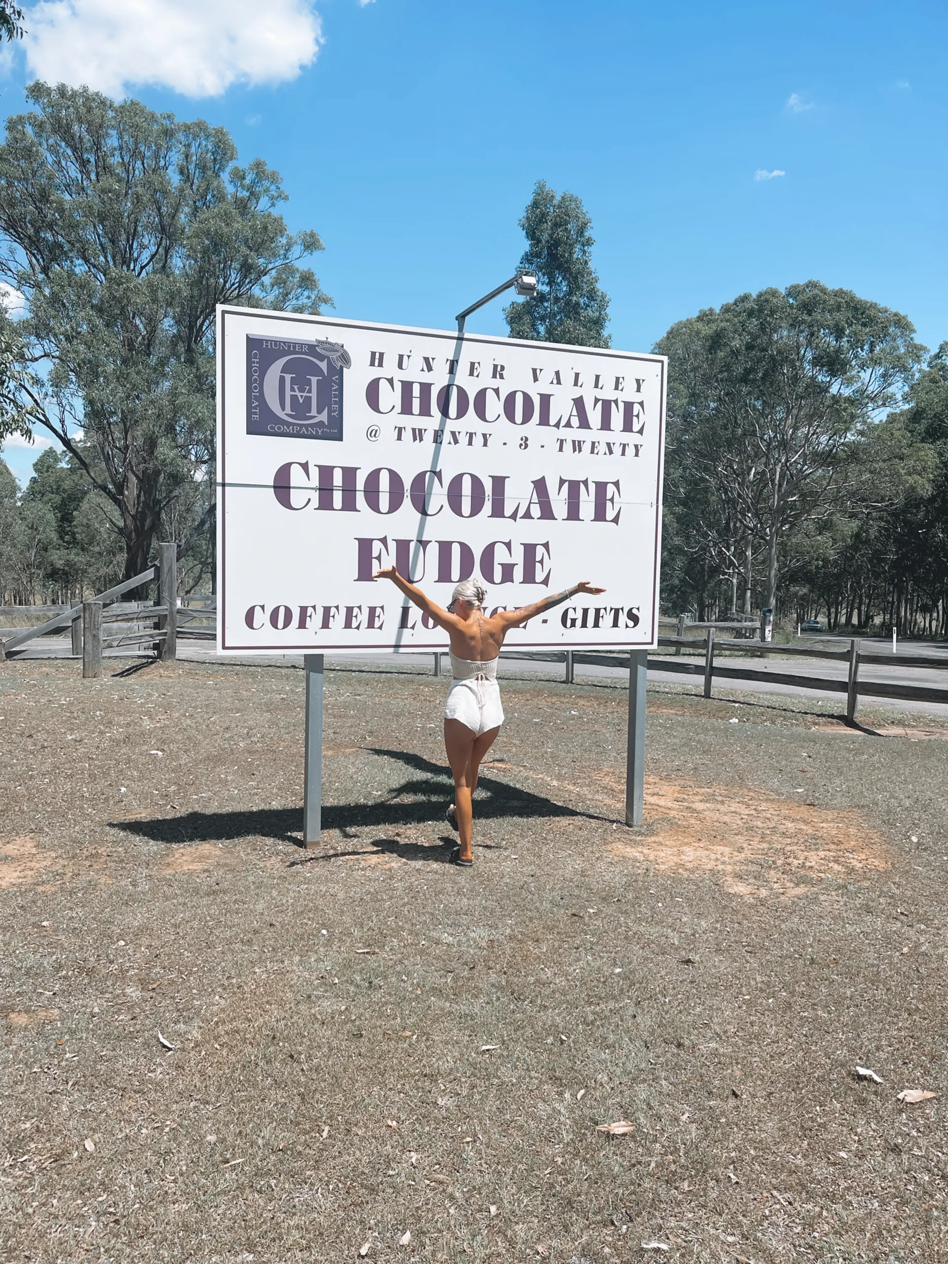 Bonde Gal OnlyFans header