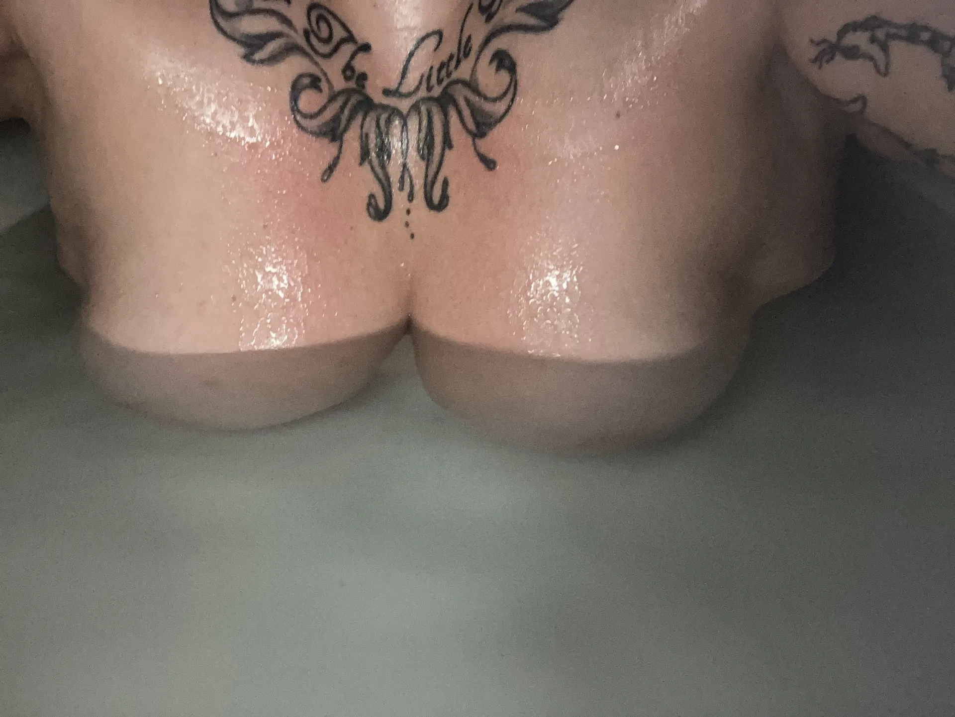 BlondeGamerFreePreview OnlyFans header