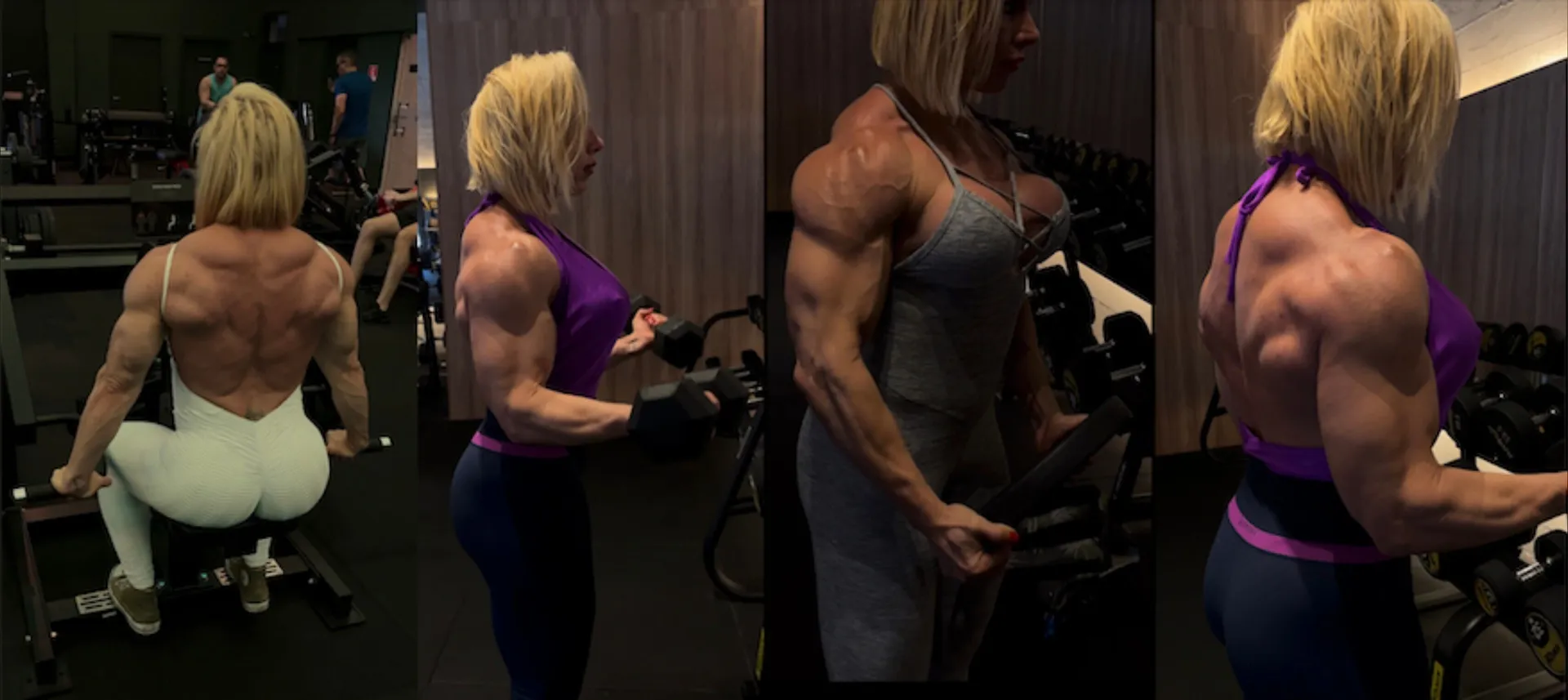 Sitri FBB Girl OnlyFans header