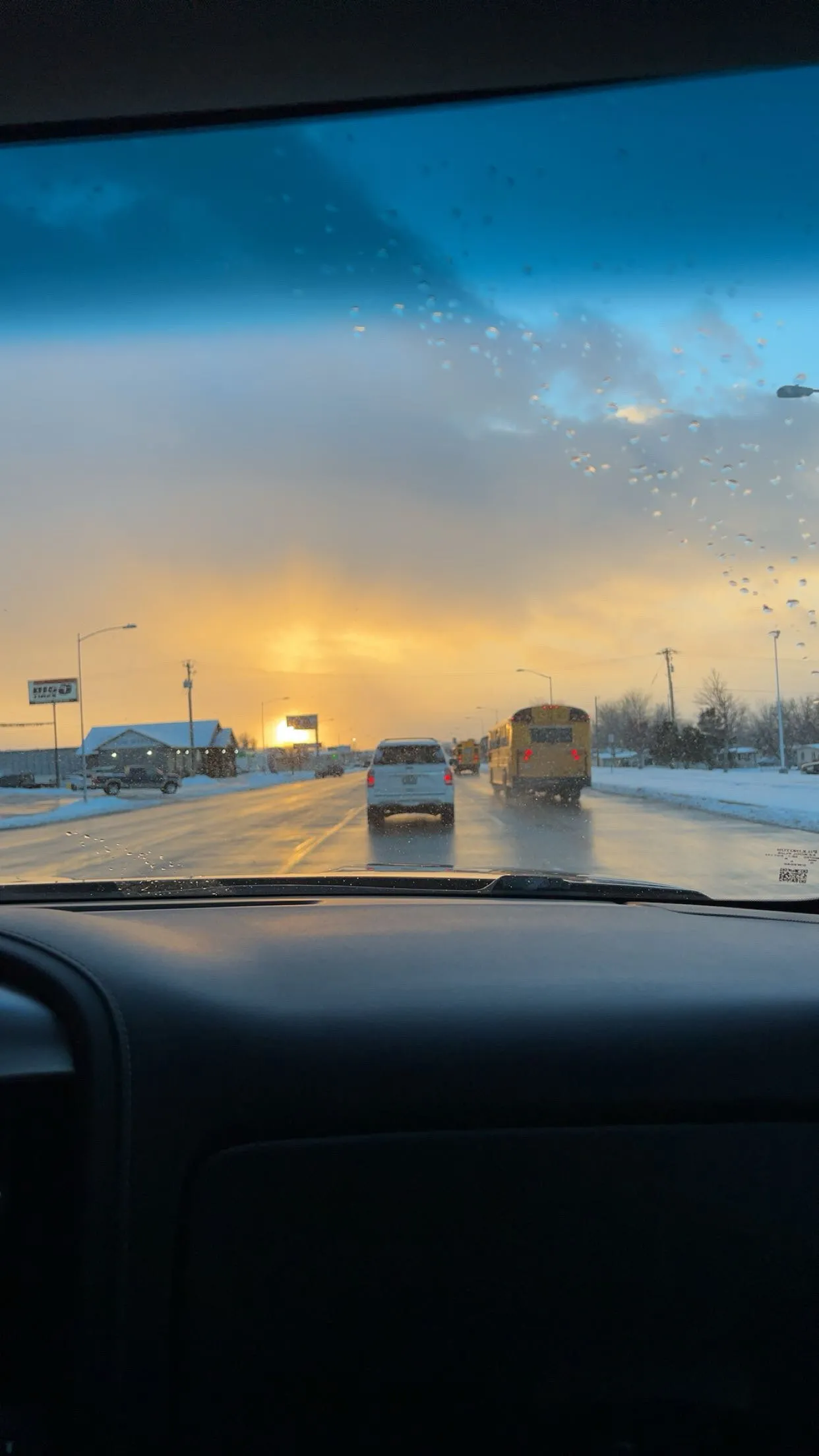 Kenziiiii OnlyFans header