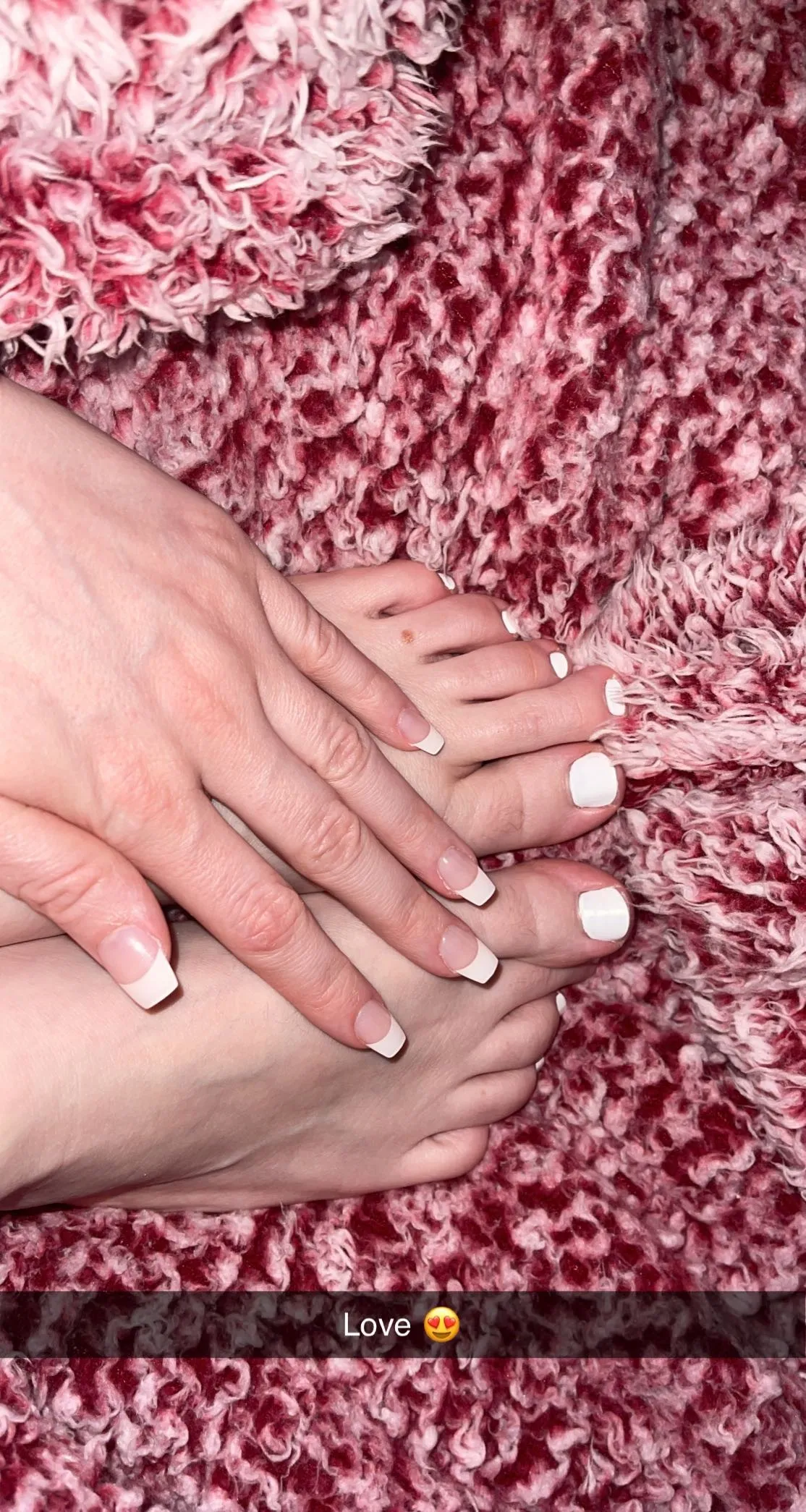 Blondie99 OnlyFans header