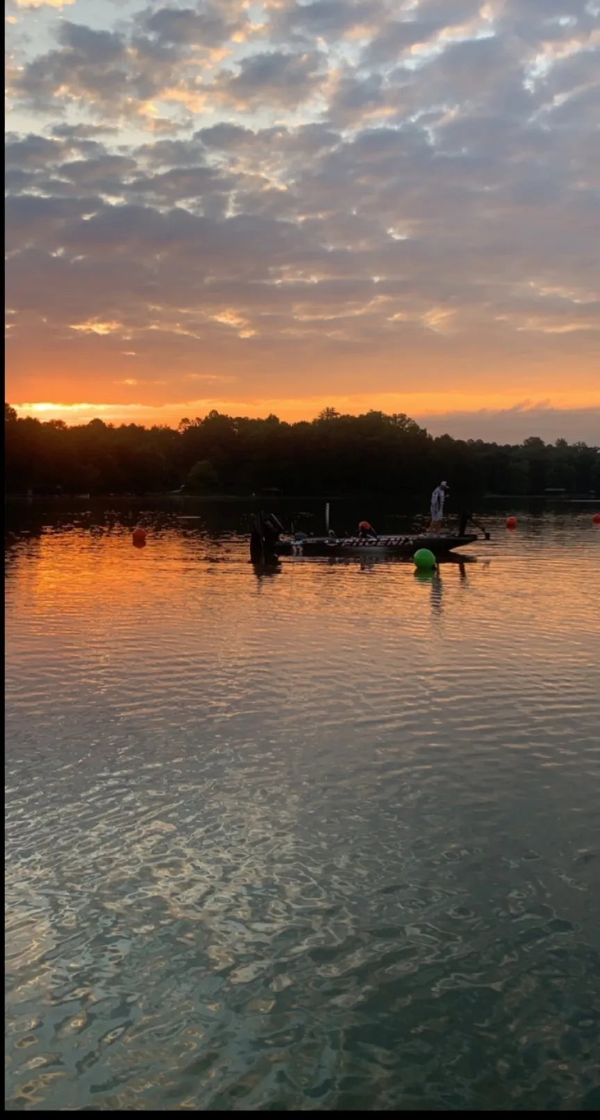 Blonde Girl Behind the Scenes OnlyFans header