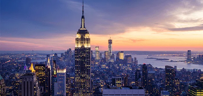 Bellin May OnlyFans header