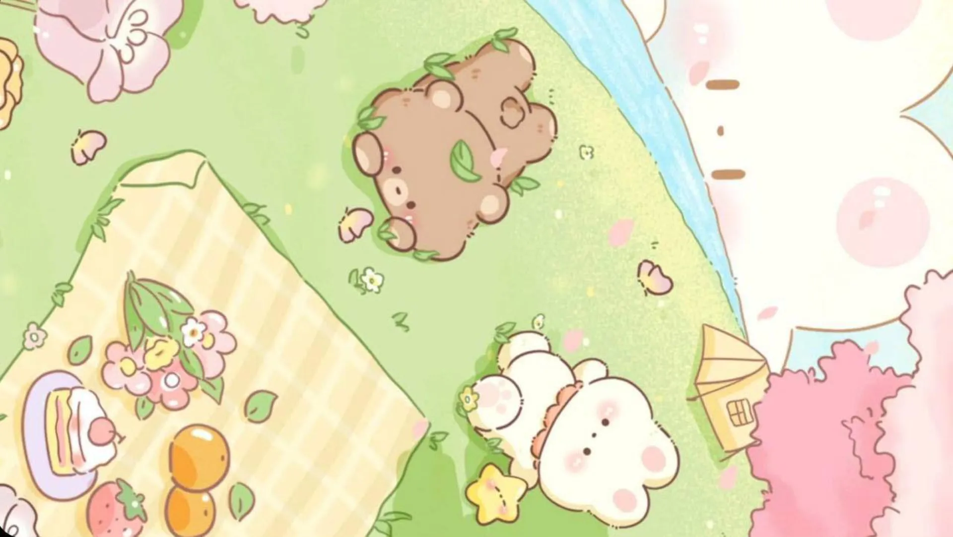 ♡✦ LoLA ★♡ OnlyFans header