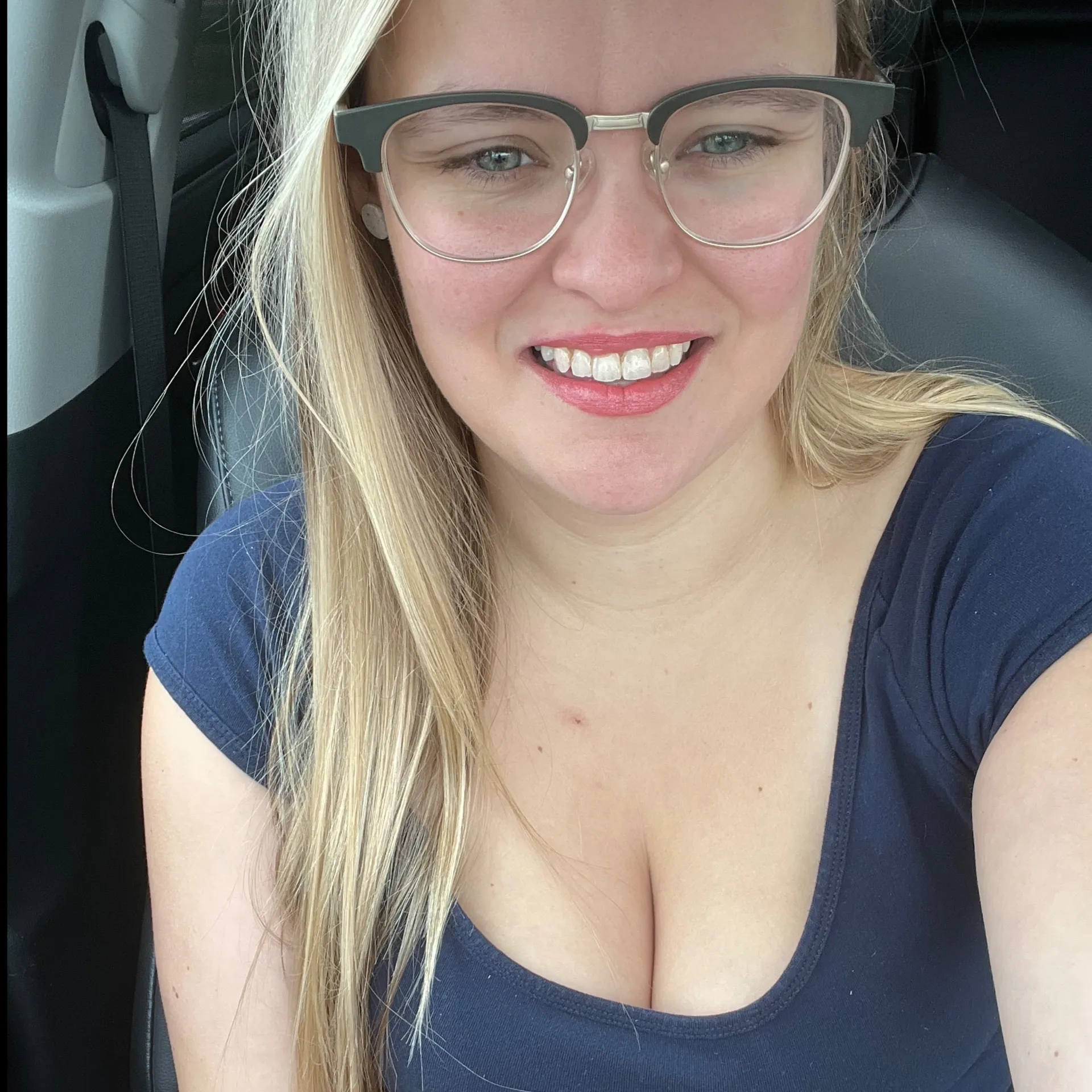 Felicia OnlyFans header