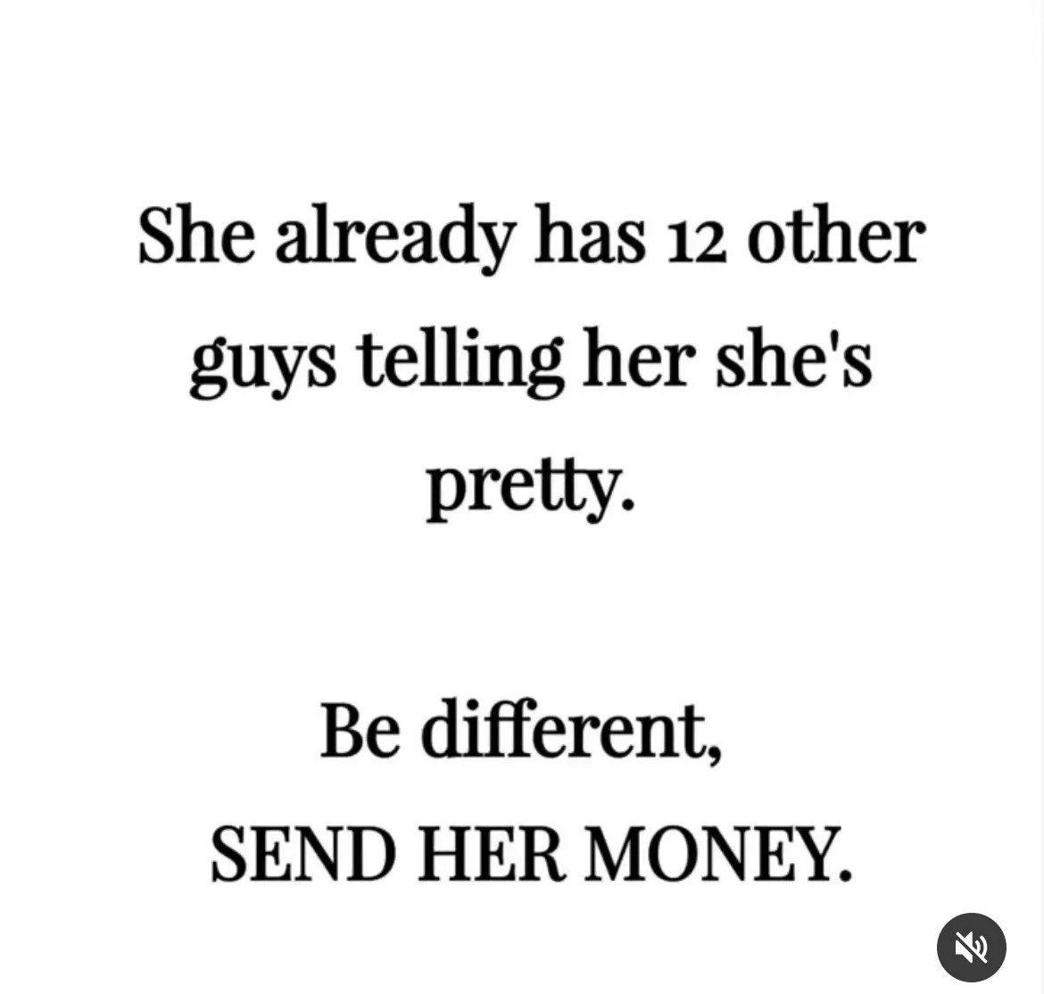 A👅💦💦 OnlyFans header