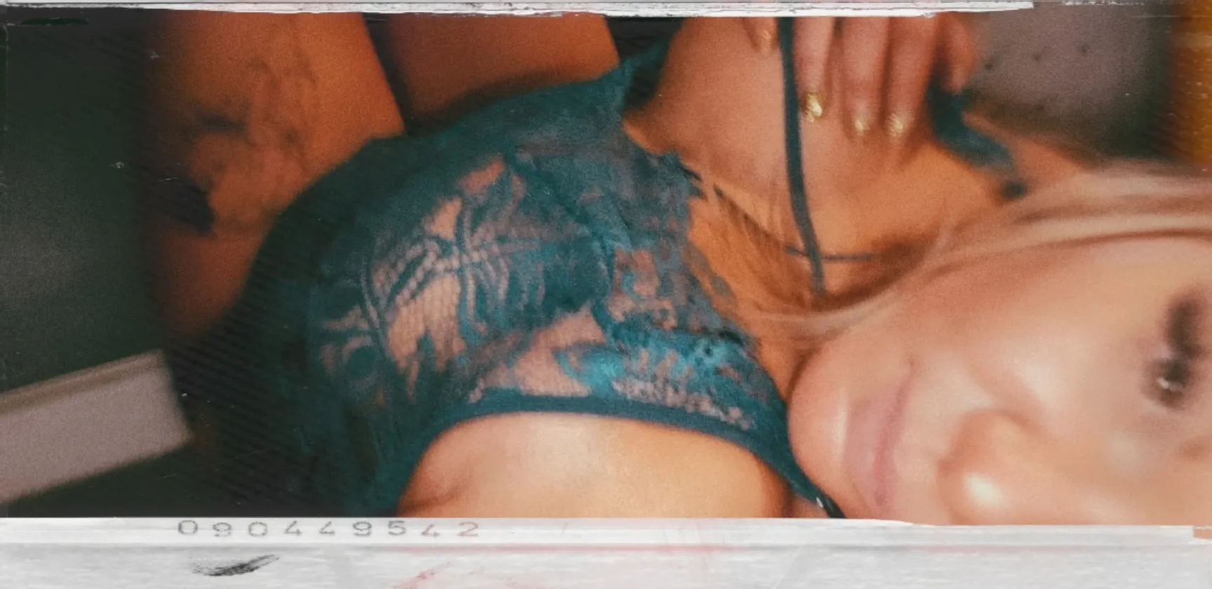 Nicole OnlyFans header