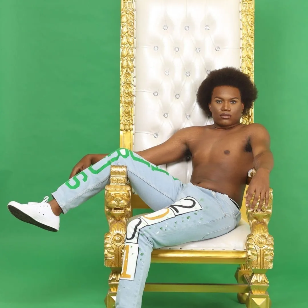 Blondeheadnick OnlyFans header