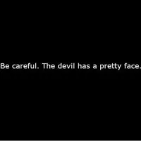 Bimbo OnlyFans header