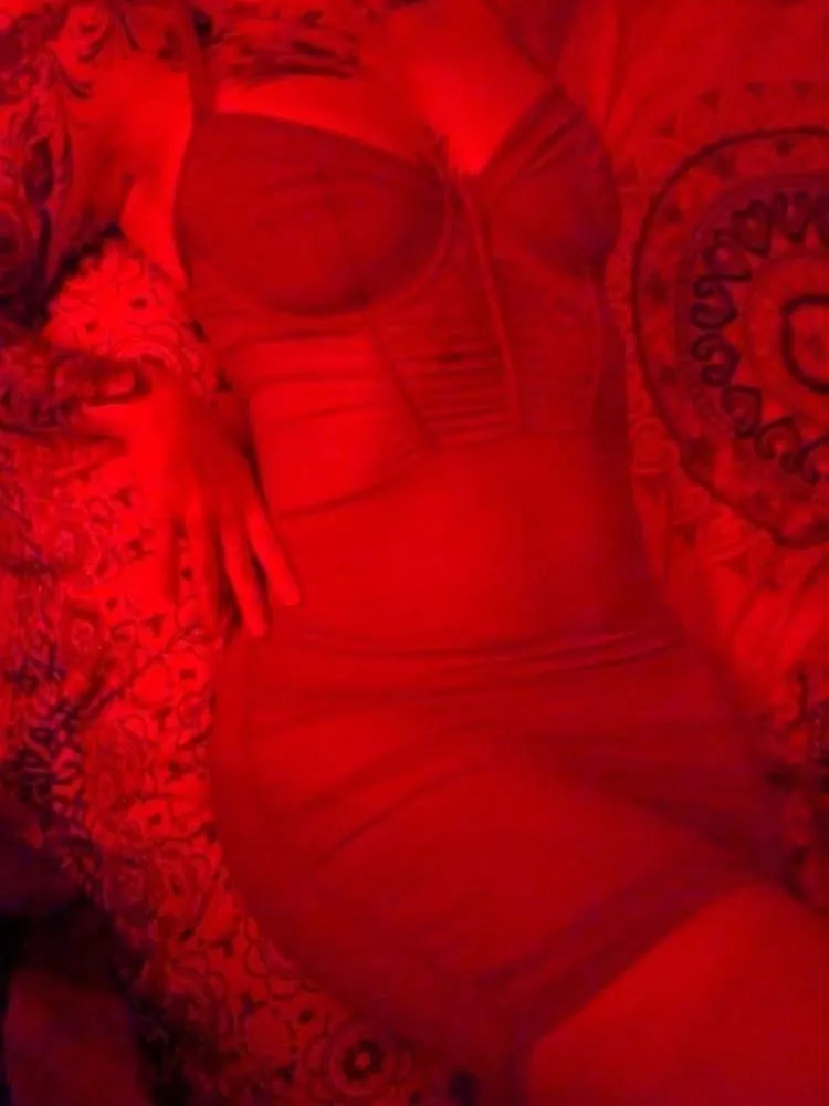 BlondeHoneyWife OnlyFans header