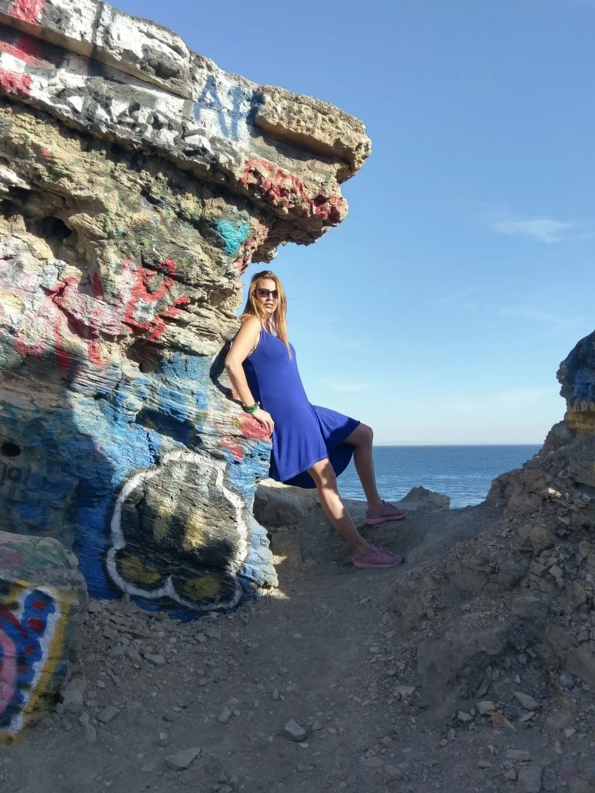 Blonde Horcruxe OnlyFans header