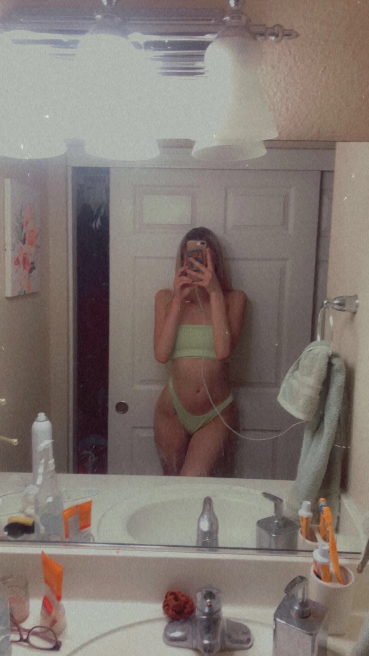 Molly 😈 OnlyFans header