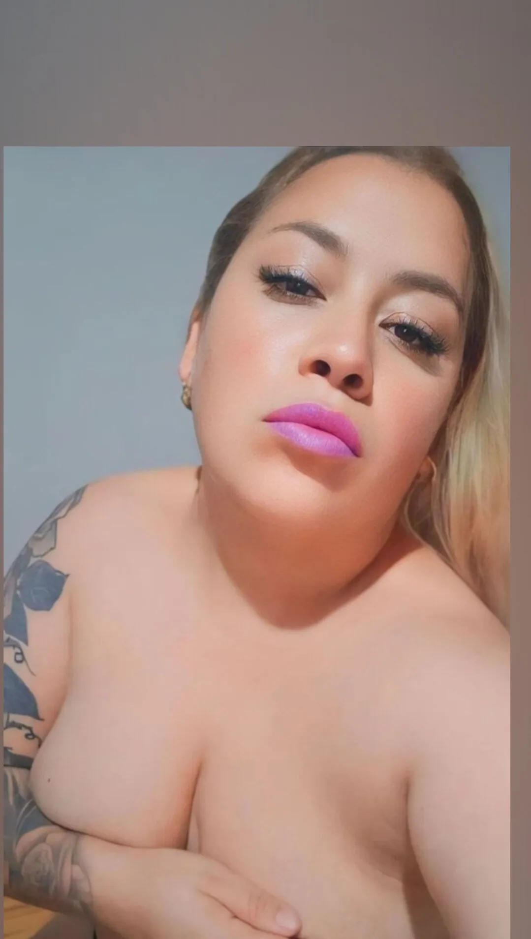 @🅱🅻🅾🅽🅳🅴☎️📱🅥🅒❺⓿%💦