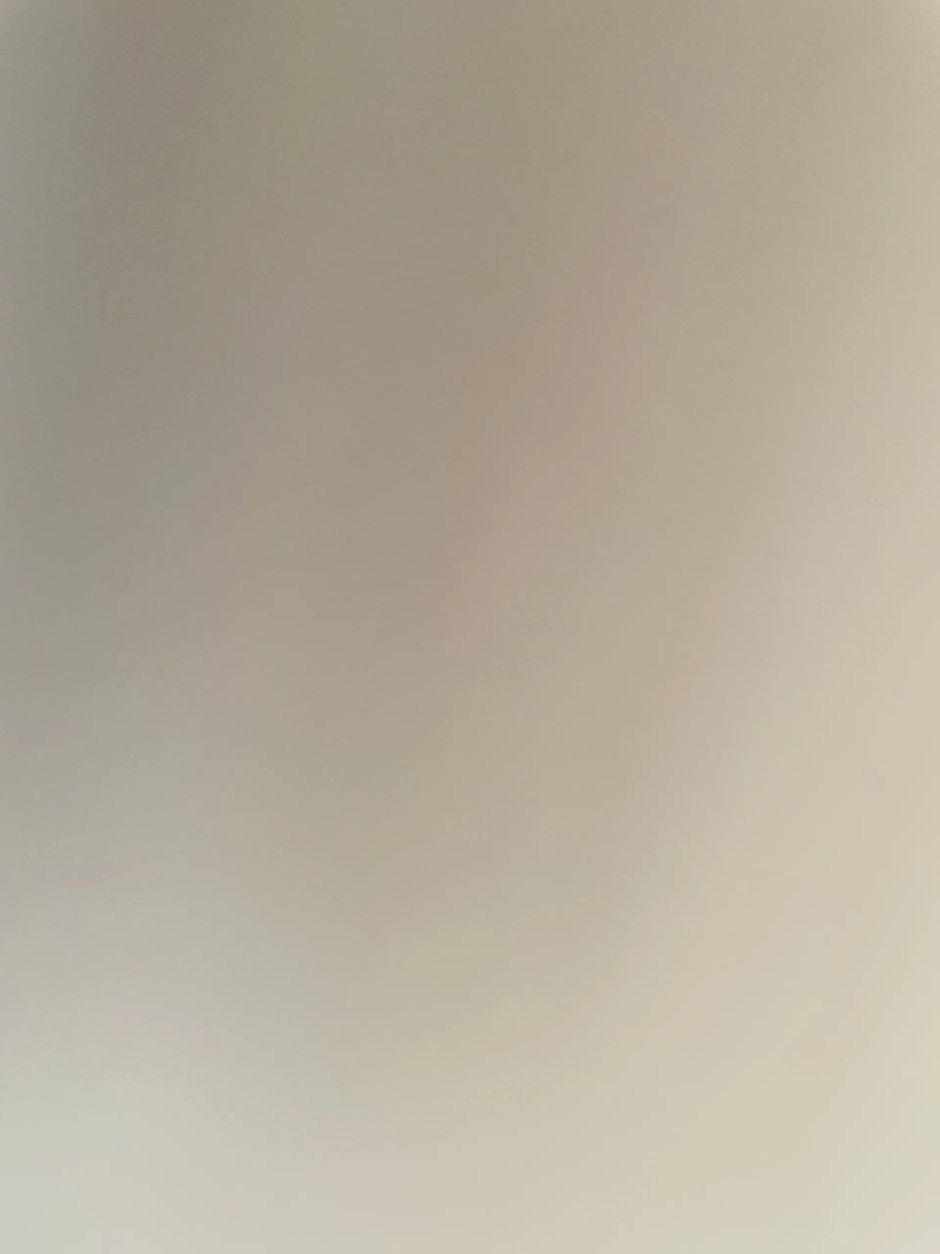 Hunny OnlyFans header