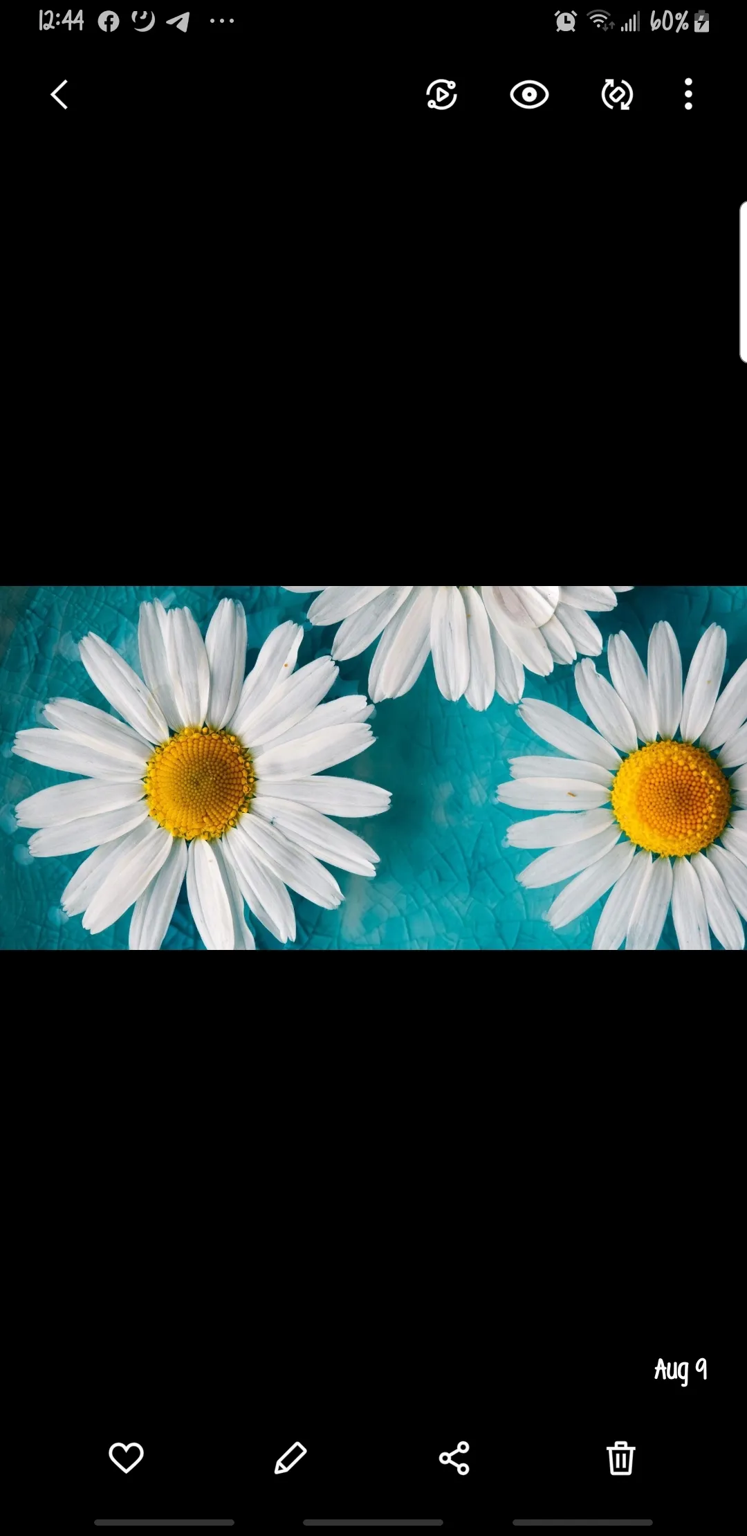 Irish_Princezz OnlyFans header