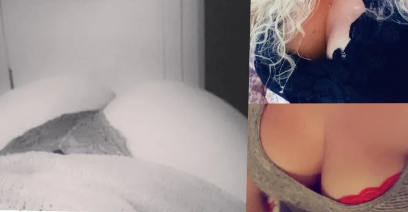 Bella OnlyFans header