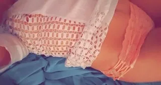 😻blessed with nips &amp;  lips for days😘 OnlyFans header