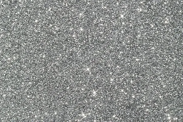 Blonde_Jayxo OnlyFans header