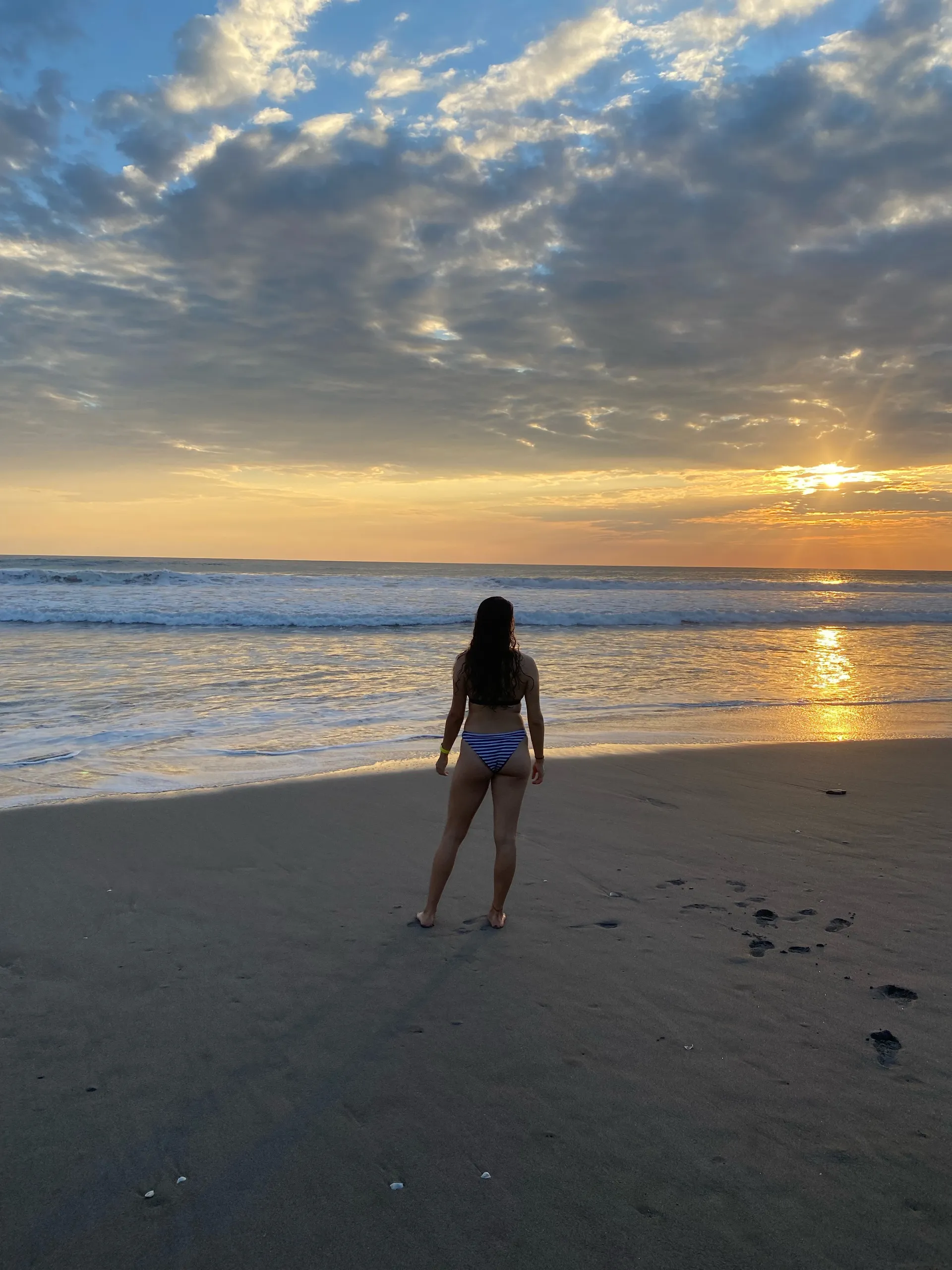 Kat Blonde OnlyFans header