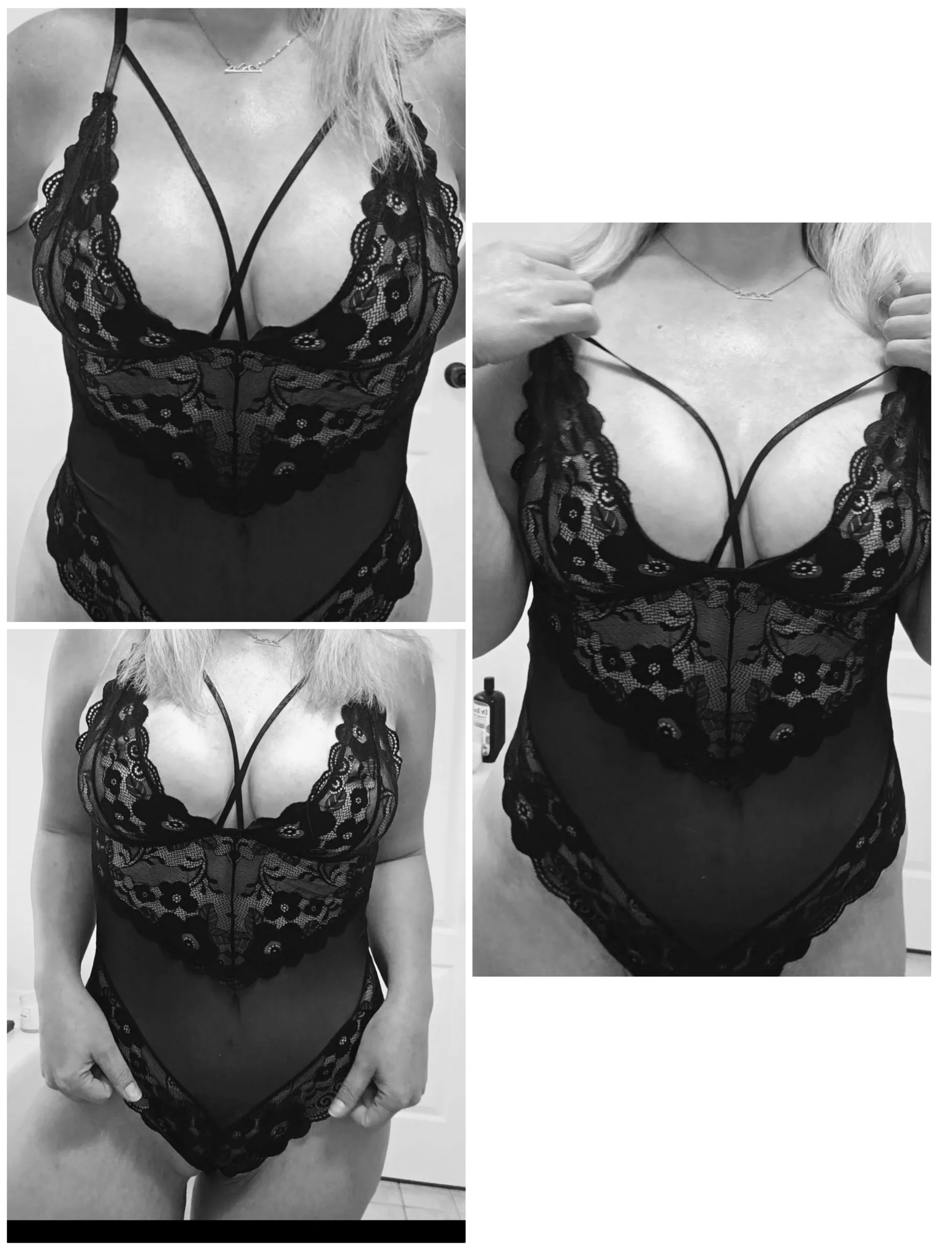 Kristy Smith OnlyFans header