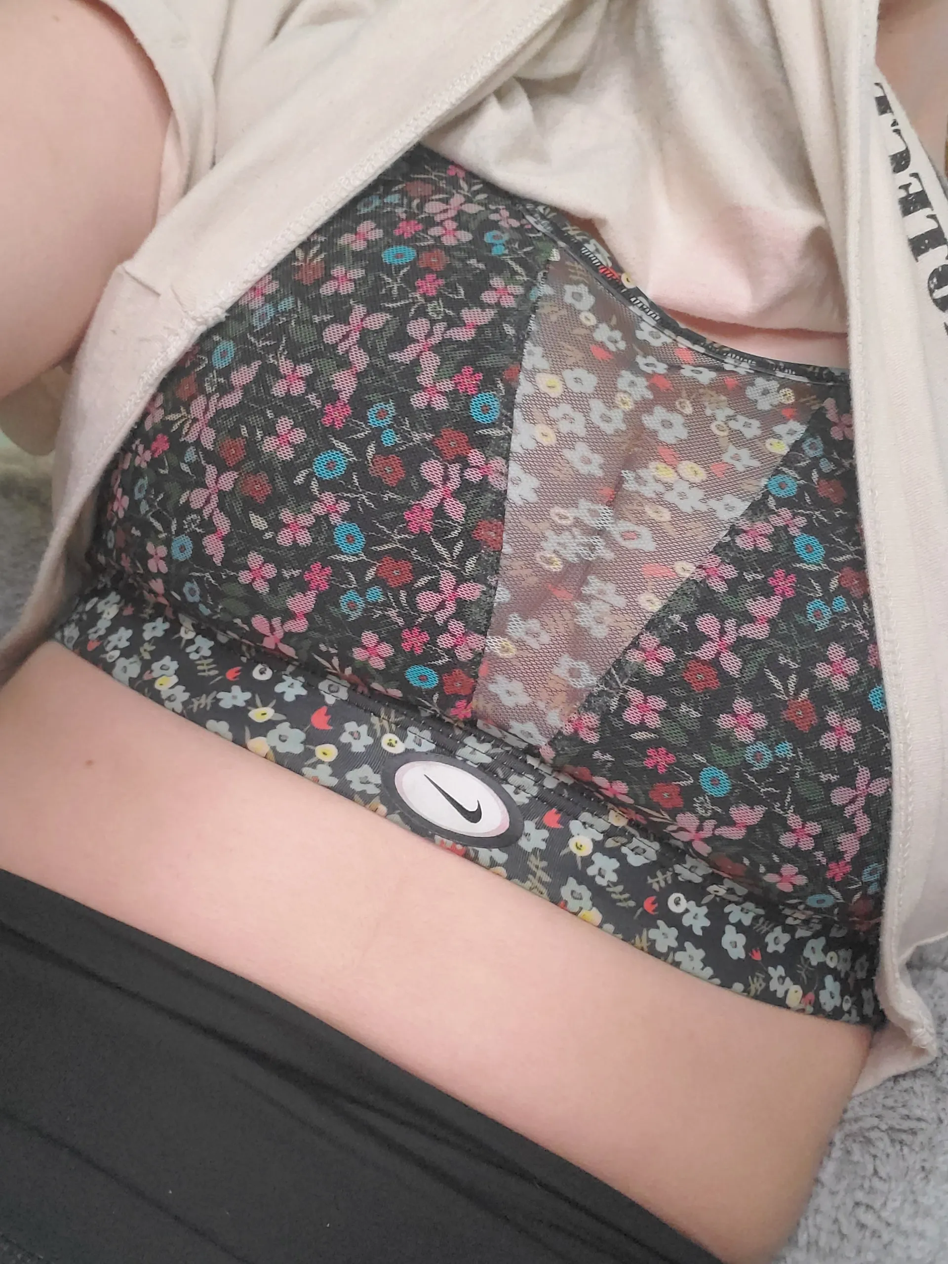 blondiegirl OnlyFans header