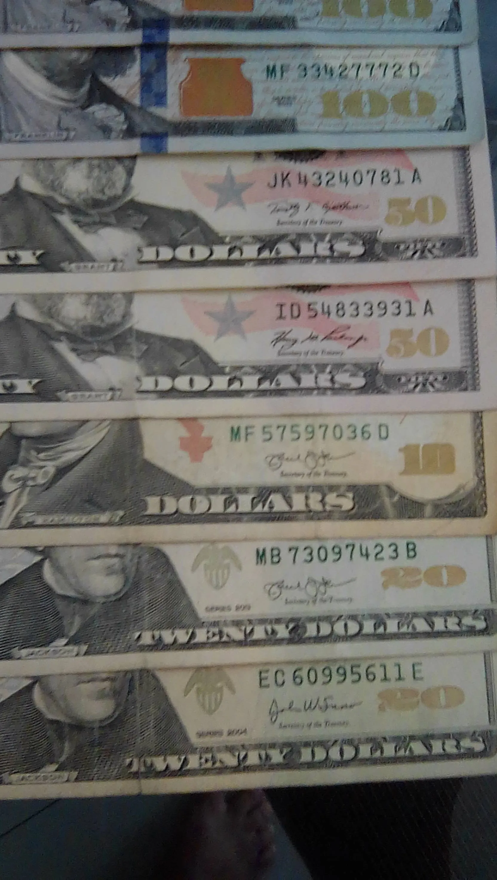 samuel OnlyFans header