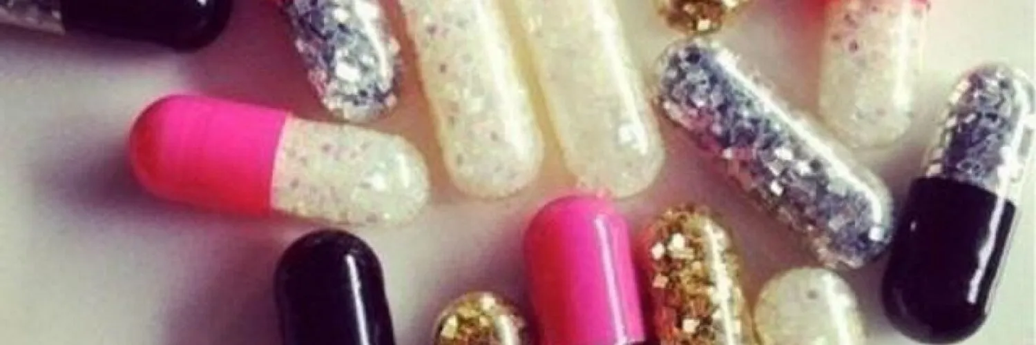 Blondiee OnlyFans header