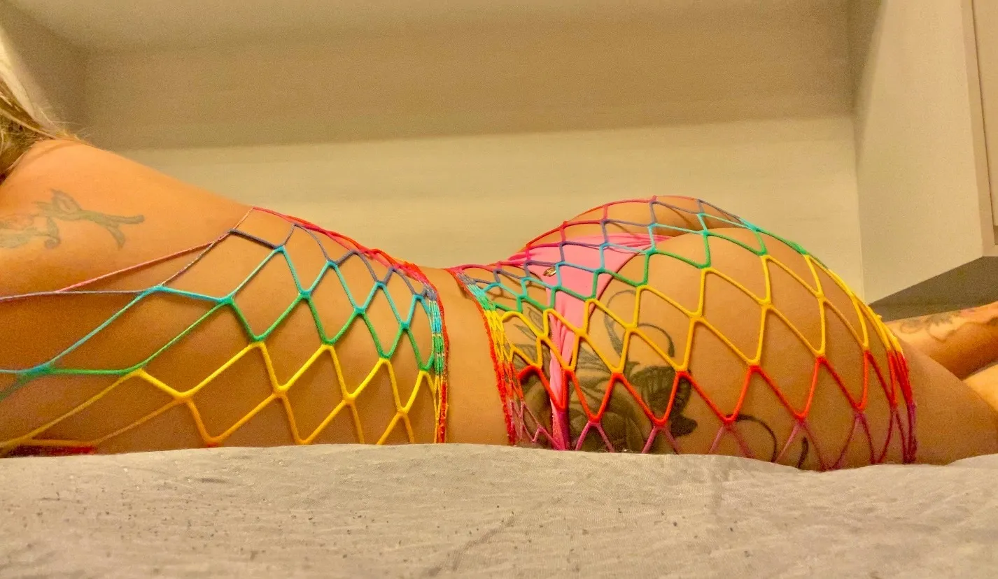 Angel 🔥🫦 OnlyFans header