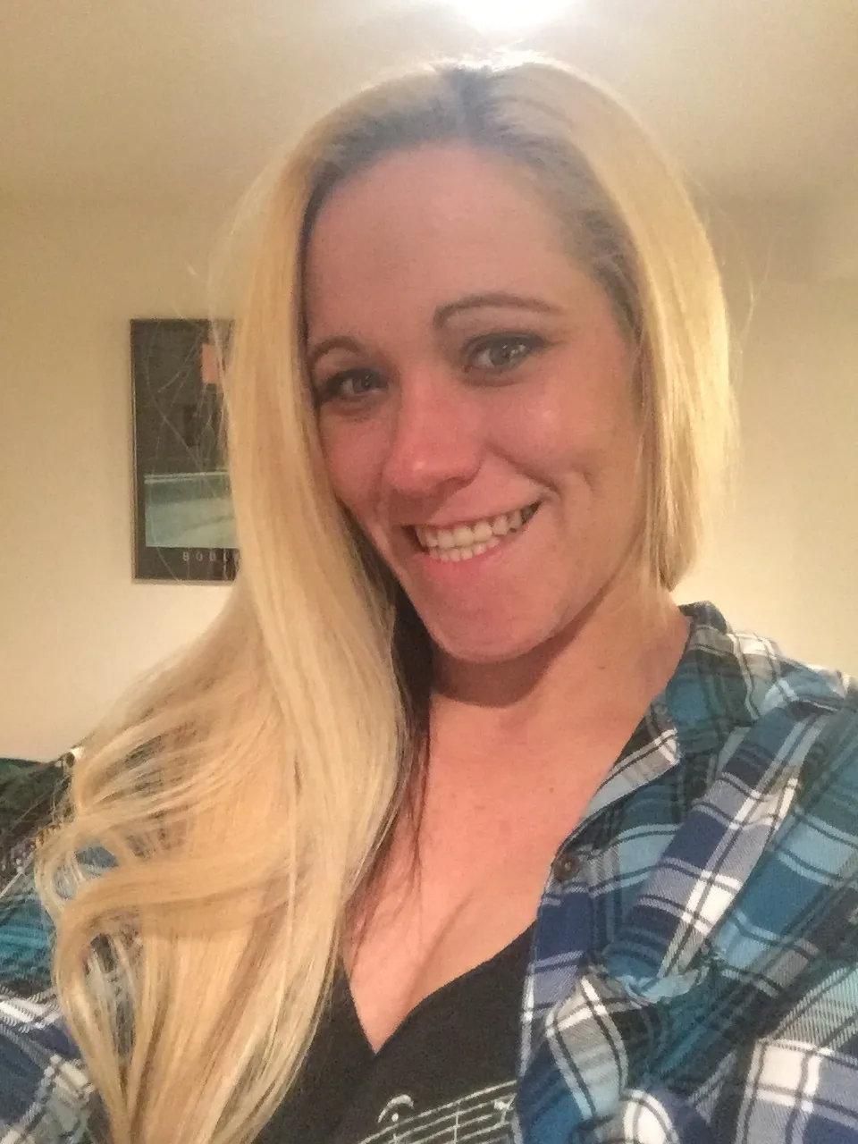 Country Thighs OnlyFans header