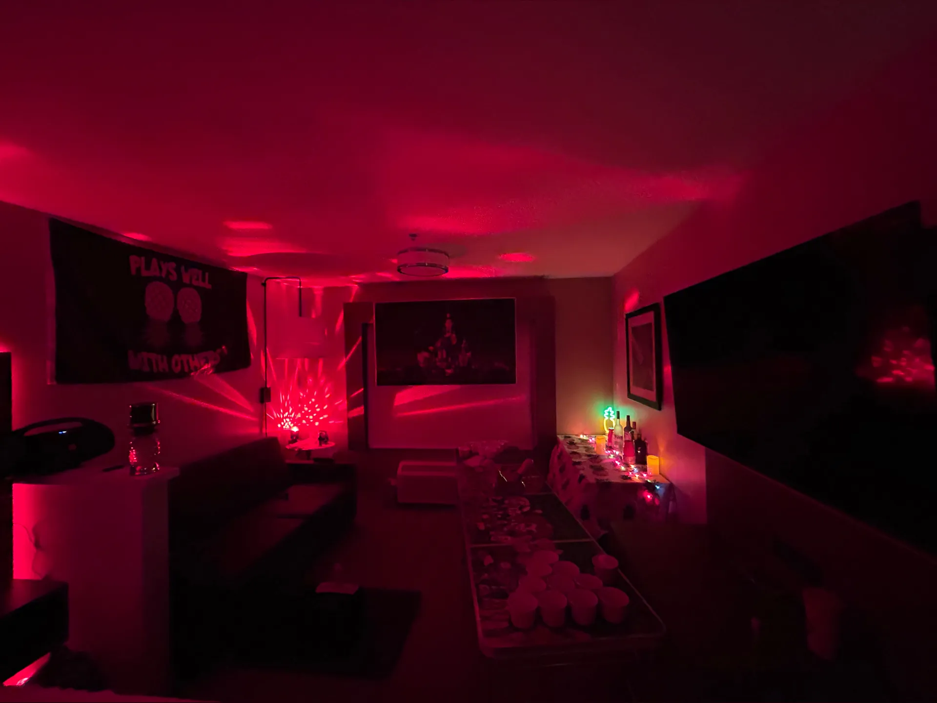 Nicole Lacowich OnlyFans header