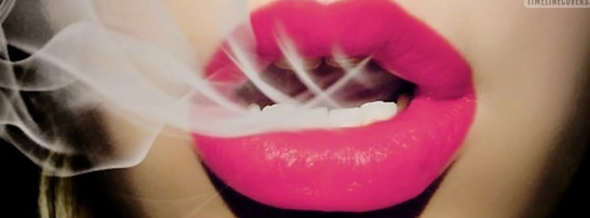 xo.yourfavvblonde 🖤💫 OnlyFans header