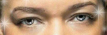 LadyOnyxxx OnlyFans header