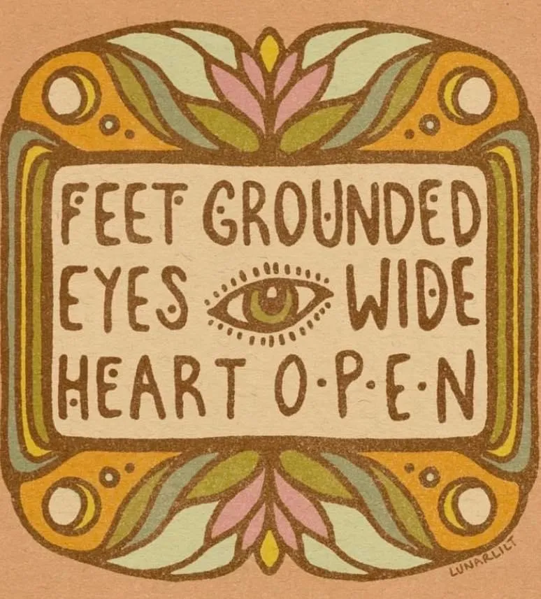 Jordan Marie OnlyFans header