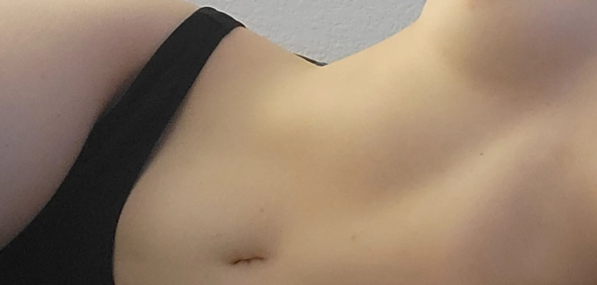 erika greene OnlyFans header