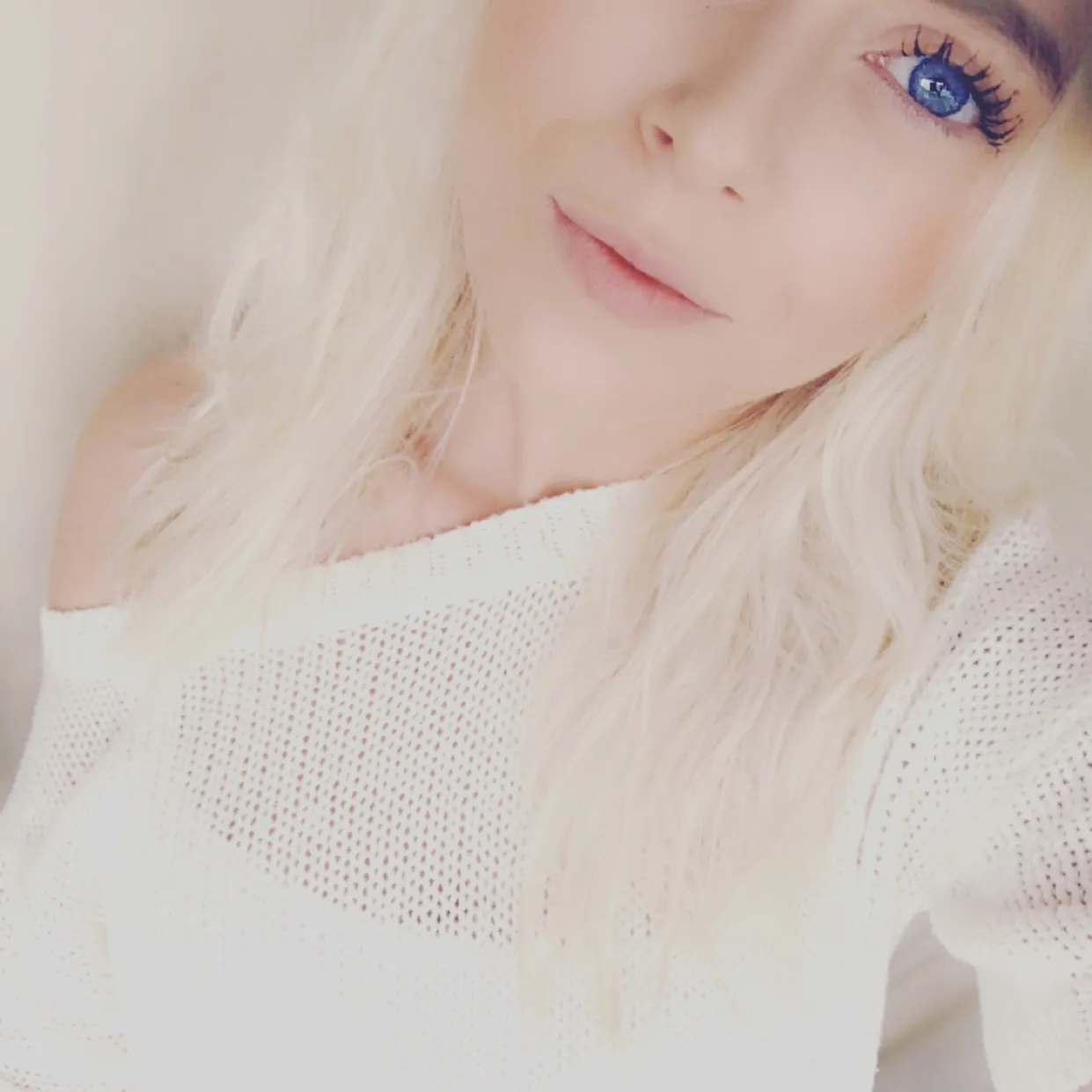 BlondePocketRocket OnlyFans header