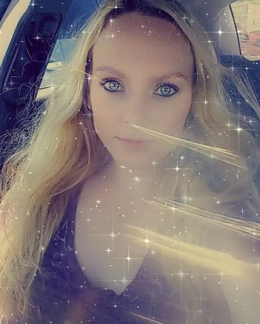 Mercedes hall OnlyFans header