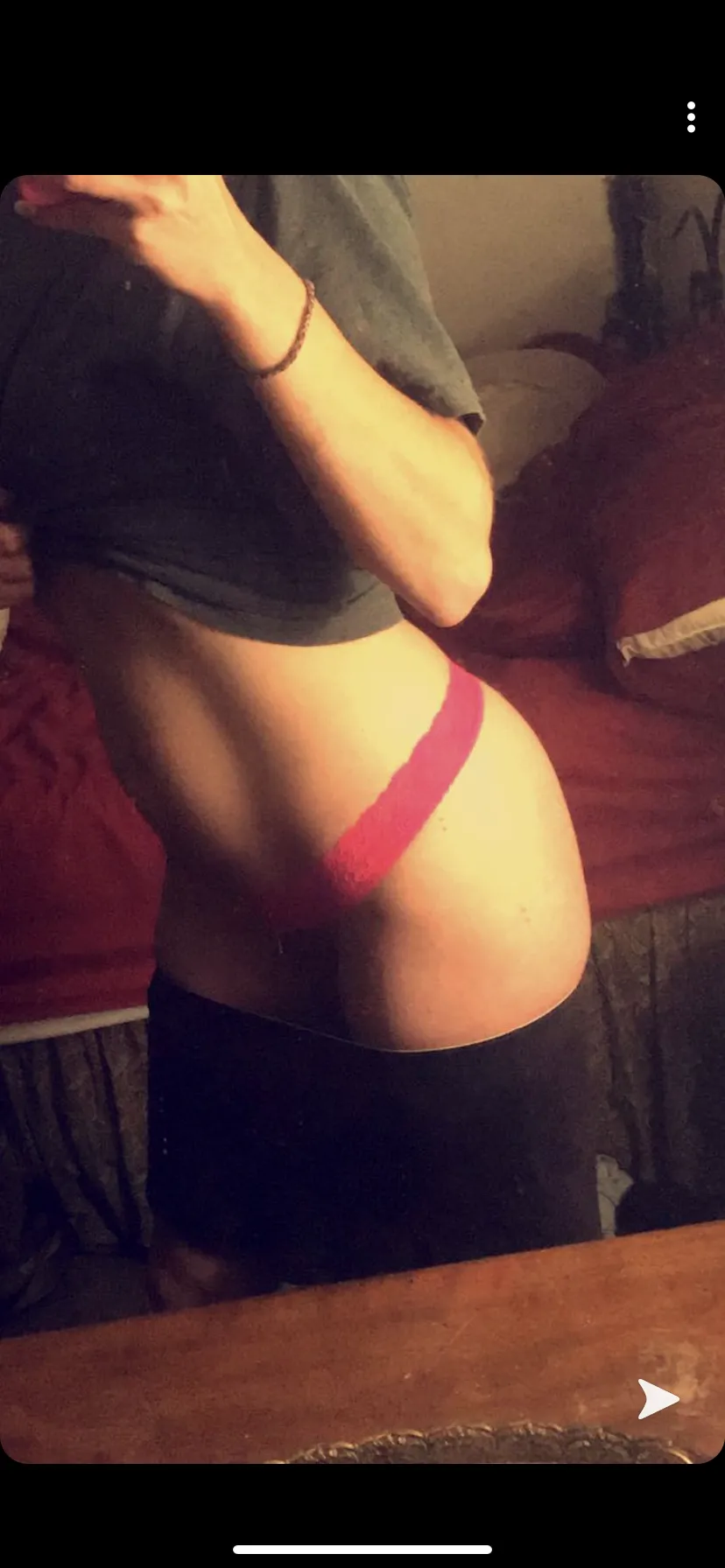 BlondieCakes OnlyFans header