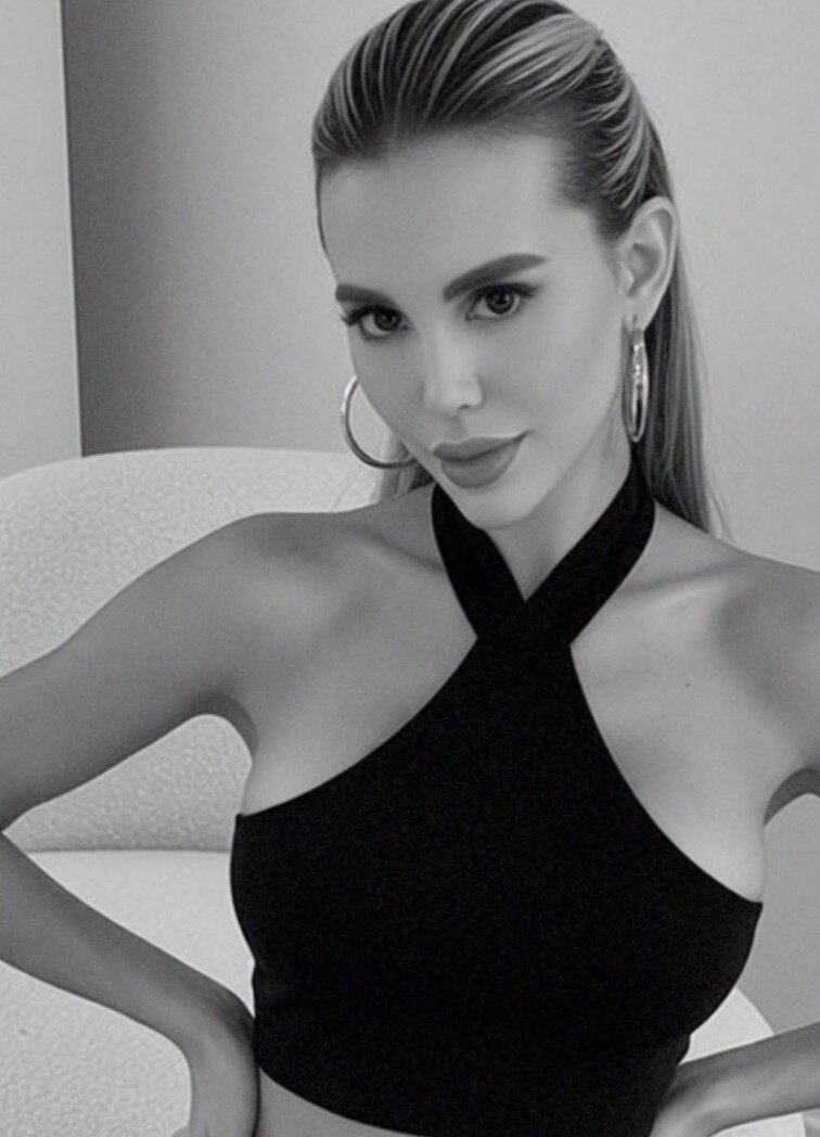 Pregnant Alexa🤰 OnlyFans