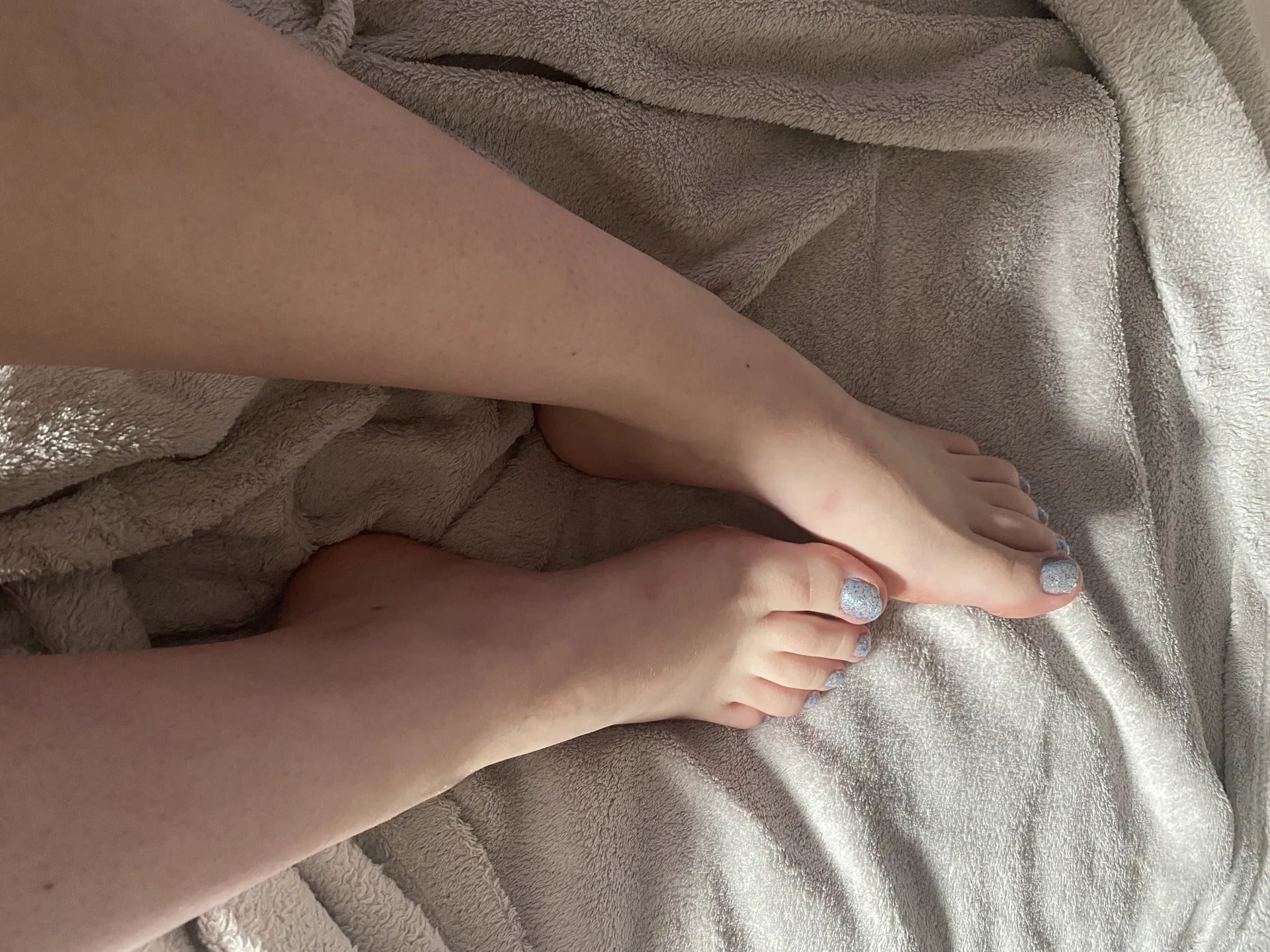 BlondeRedhead OnlyFans header