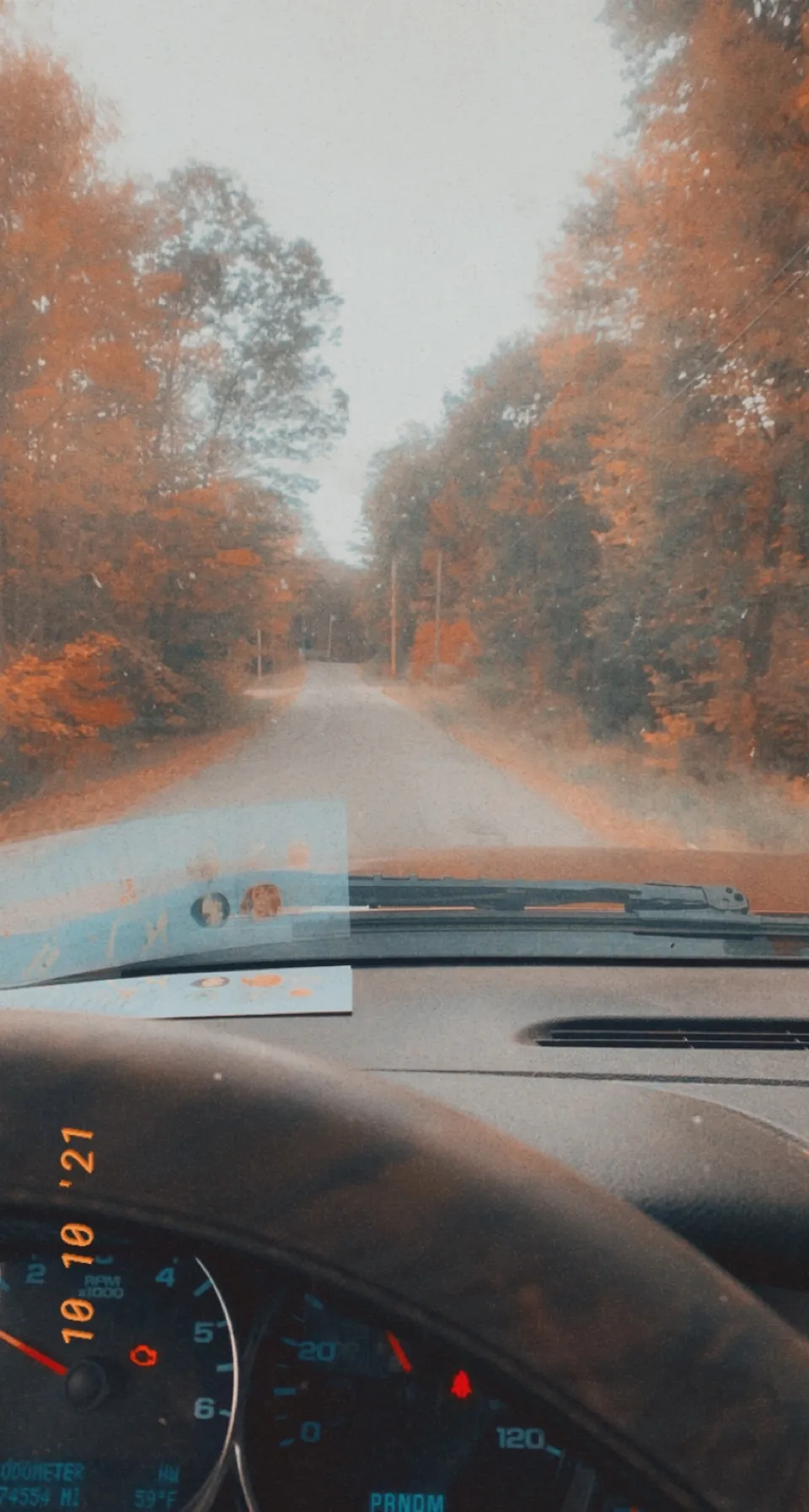 BlondeRedneck OnlyFans header