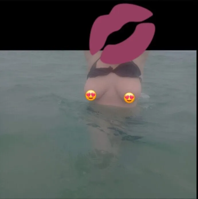 Blond.ie OnlyFans header