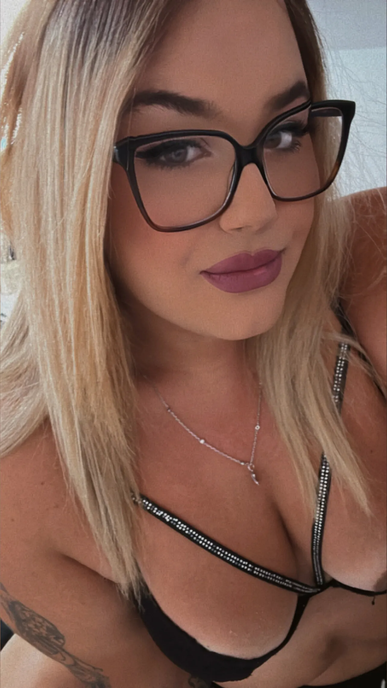 Blondesexx😈 OnlyFans header