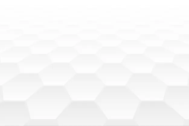 Leidy Sexy Girl OnlyFans header