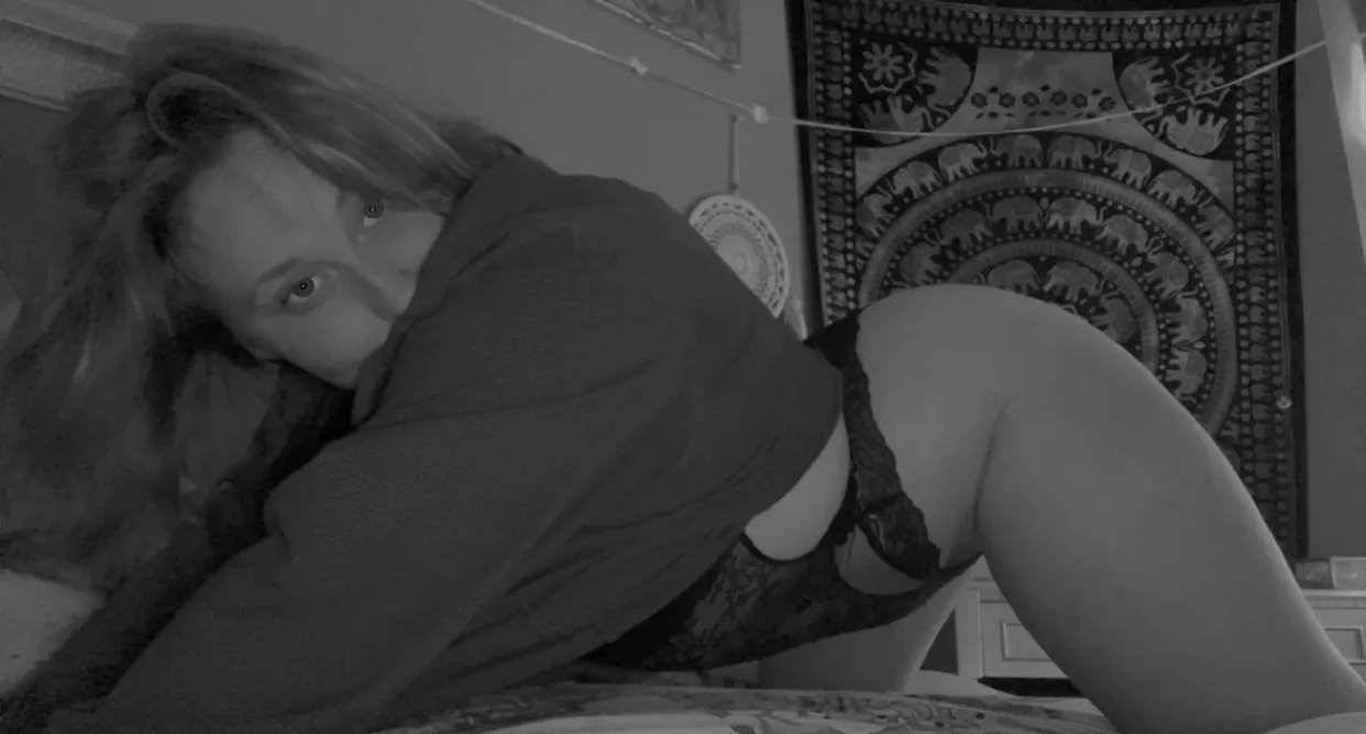 Blondie baby❤️ OnlyFans header