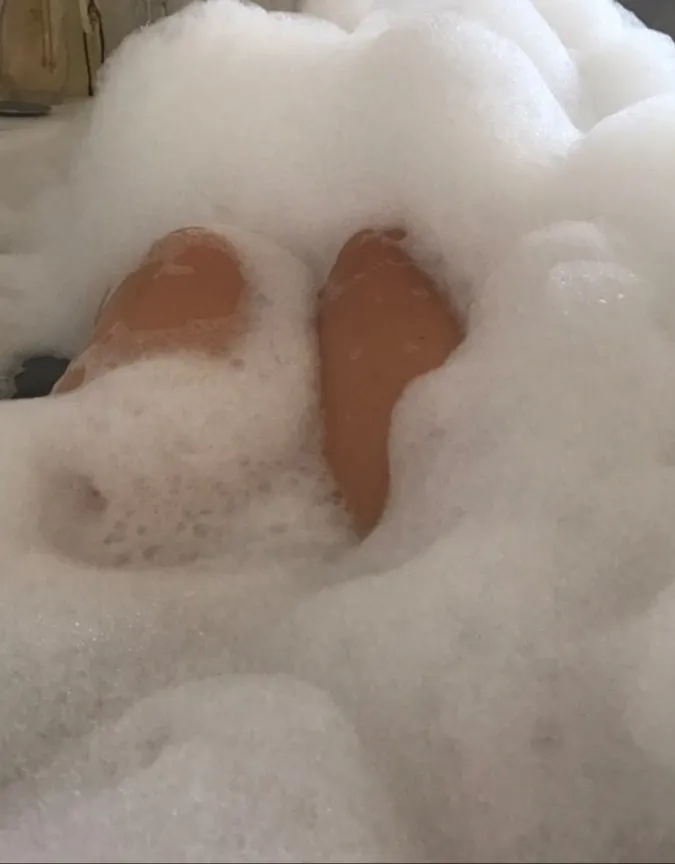 SKay OnlyFans header