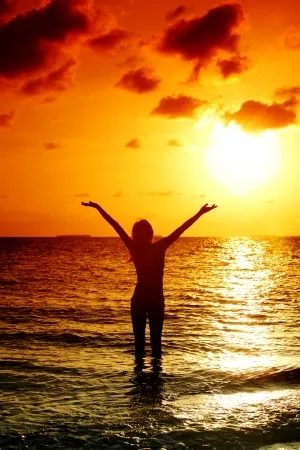 Christin OnlyFans header